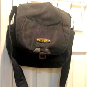 Woman or men satchel